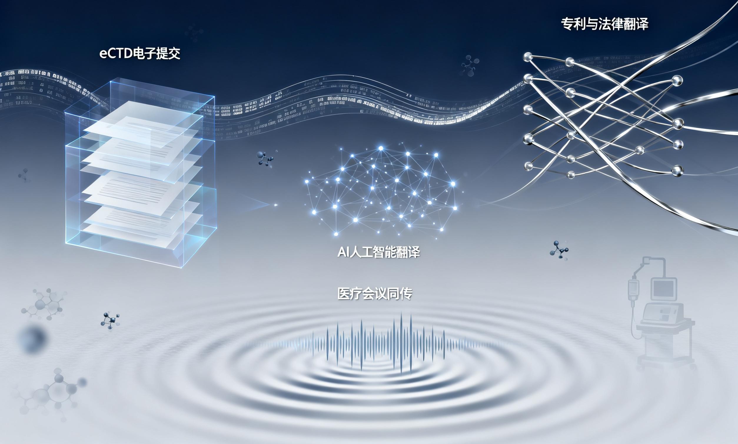 短劇劇本翻譯時需要注意哪些臺詞細節?